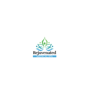 Rejuvenated Medical Spa Rejuvenated Medical Spa