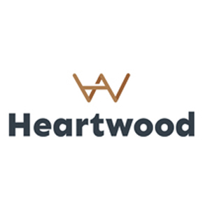 Heartwood Detox Heartwood Detox