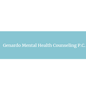 Genardo Mental Health Counseling P.C Genardo Mental Health Counseling P.C