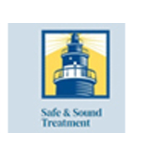 Safe and Sound Treatment Safe and Sound Treatment